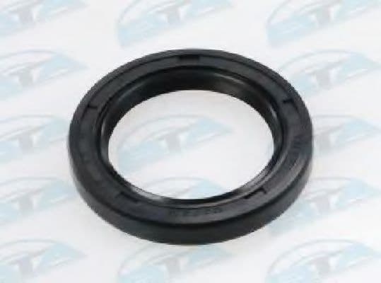 N10507BTA BTA Сальник коленвала