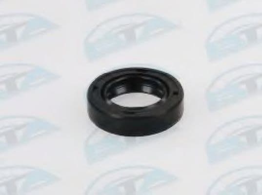 N10510BTA BTA Сальник розподільного вала