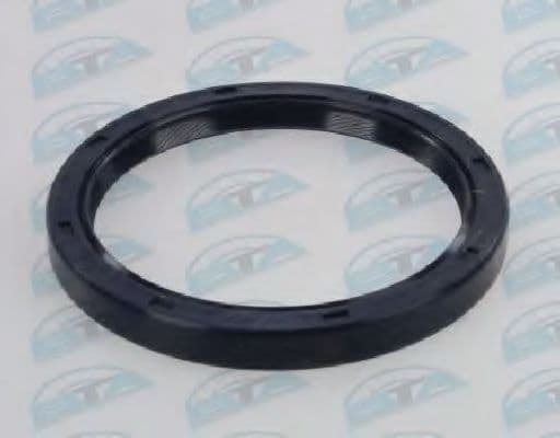 N20001BTA BTA Сальник колінчастого вала