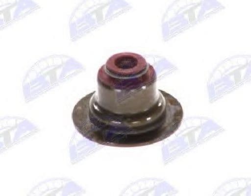 N30000BTA BTA Сальник клапана