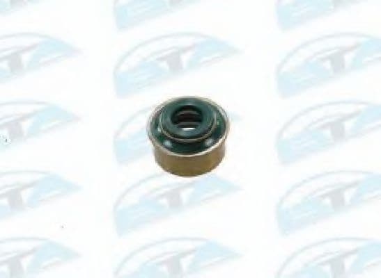 N30001BTA BTA Сальник клапана