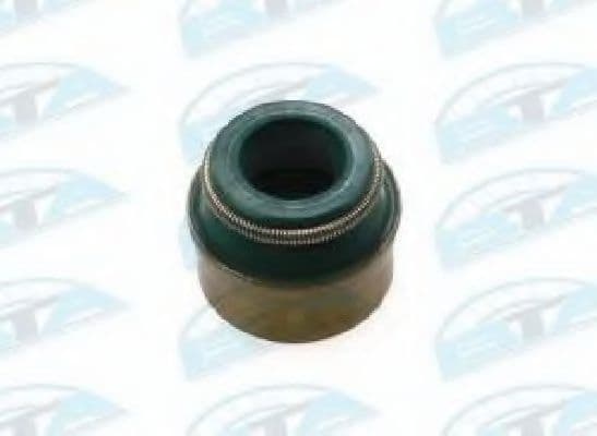 N30003BTA BTA Сальник клапана