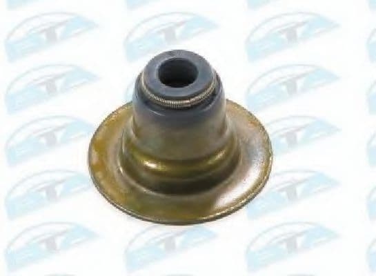 N30505BTA BTA Сальник клапана