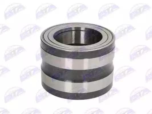 B01-9753300425 BTA Підшипник ступиці колеса