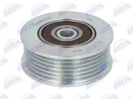 E23020BTA BTA Запчасть