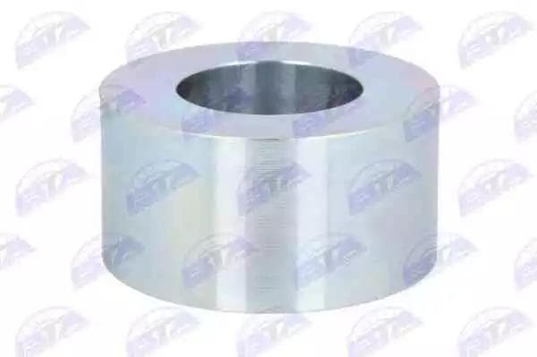 E23022BTA BTA Натяжной ролик поликлинового ремня