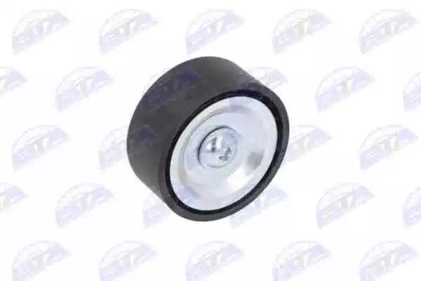 E2B0057BTA BTA Обвідний ролик поліклинового ременя