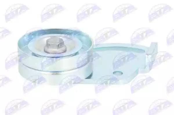 E2C0029BTA BTA Натяжний ролик поліклинового ременя