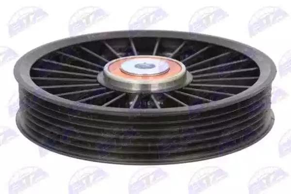 E2R0014BTA BTA Обводной ролик поликлинового ремня