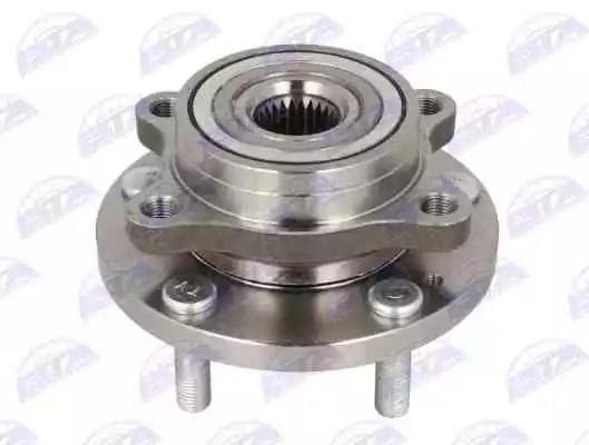 H10321BTA BTA Ступиця колеса