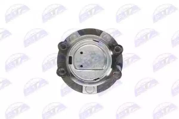 H11061BTA BTA Ступица колеса