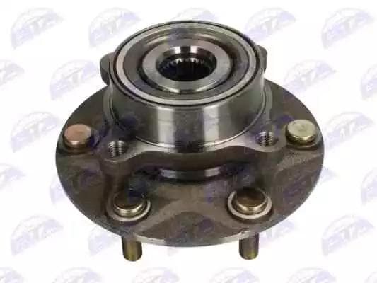 H15039BTA BTA Ступиця колеса