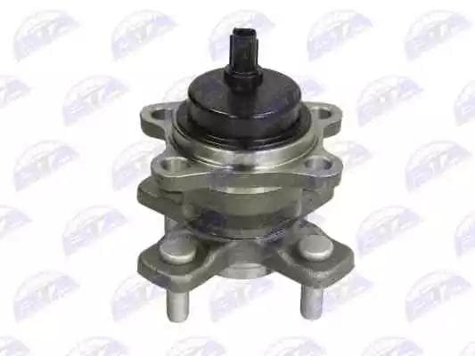 H22105BTA BTA Ступиця колеса