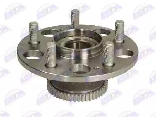 H24053BTA BTA Ступиця колеса