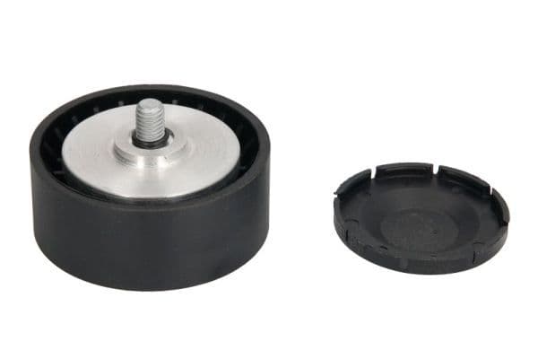 E2B0068BTA BTA Обвідний ролик поліклинового ременя