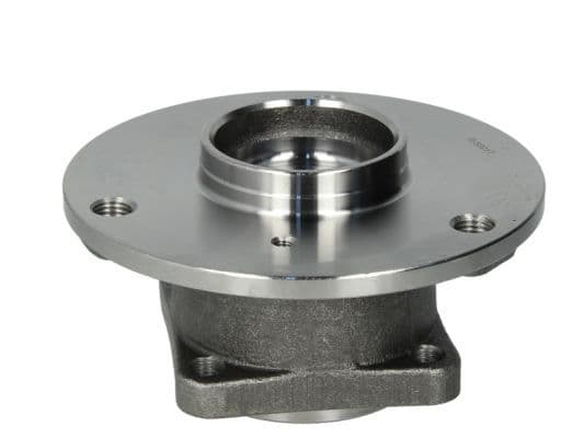 H2M016BTA BTA Комплект ступиці колеса для Smart Fortwo