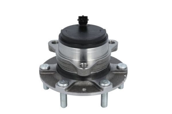 h10335bta BTA Комплект ступиці колеса для Hyundai H350