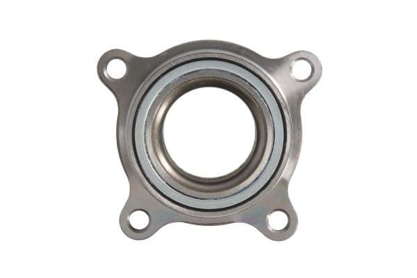 h15037bbta BTA Комплект ступицы колеса