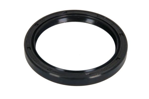 N20506 BTA Сальник коленвала