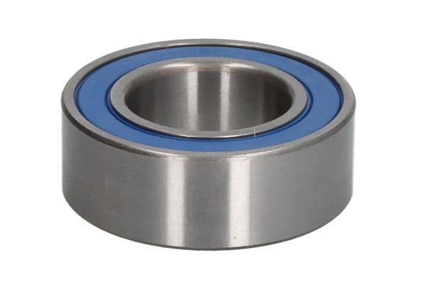 h3p001bta BTA Підшипник півосі для Peugeot Bipper