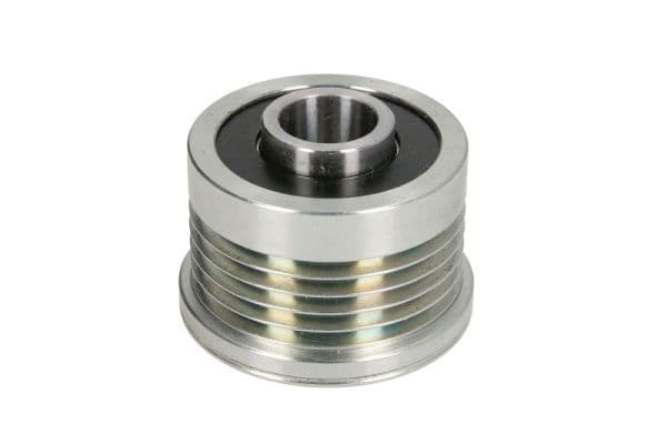 e47000bta BTA Муфта генератора