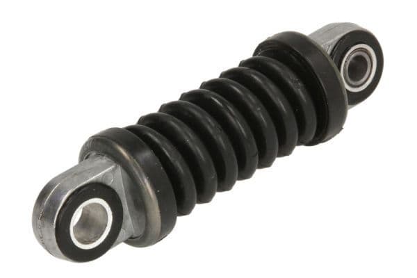 e3c0018bta BTA Віброгасник