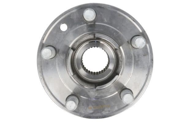 h5i009bta BTA Ступиця колеса для Land Rover Range Rover Evoque