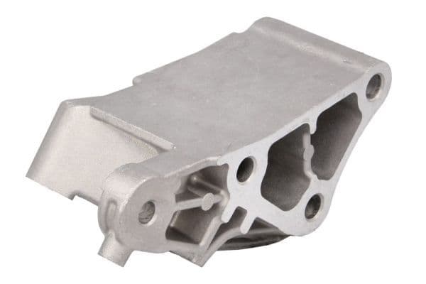 h3f003bta BTA Подушка двигателя для Fiat Ducato