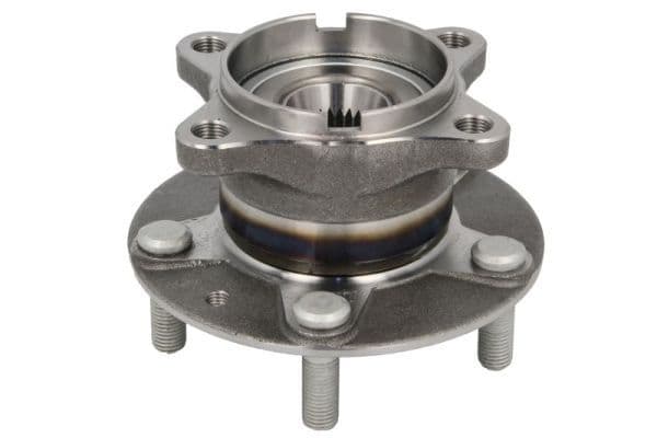 h23064bta BTA Комплект ступиці колеса для Mazda CX-3