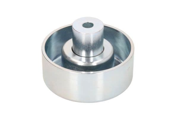 E2N0007BTA BTA Обводной ролик поликлинового ремня