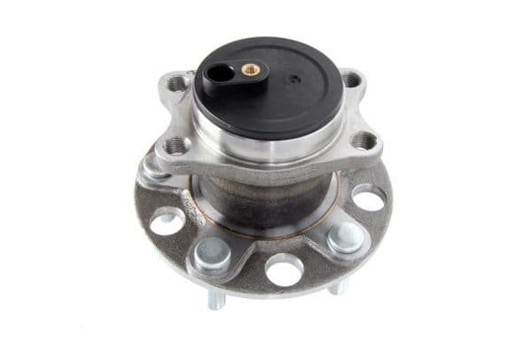 H2Y010BTA BTA Комплект ступиці колеса