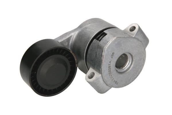 e3c0002bta BTA Натяжной ролик поликлинового ремня