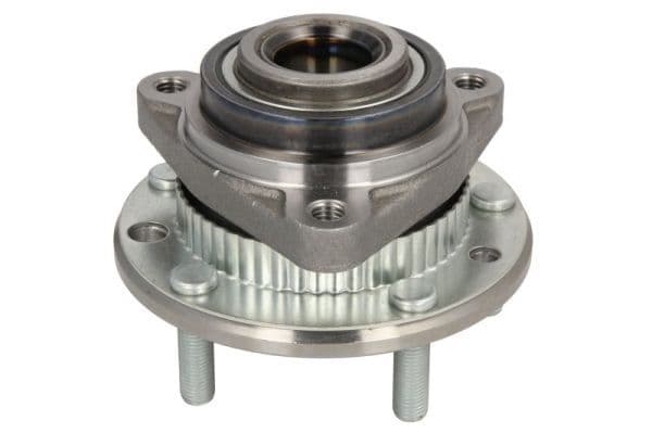 h1y062bta BTA Комплект ступиці колеса