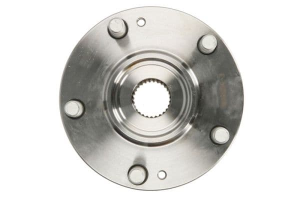 H50525BTA BTA Ступиця колеса для Hyundai Tiburon