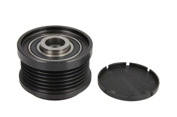 e40002bta BTA Муфта генератора