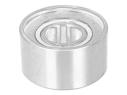 b04iv0022 BTA Обвідний ролик ременя ГРМ