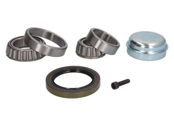 h1m039bta BTA Комплект ступицы колеса