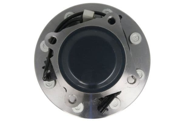 h1y064bta BTA Комплект ступиці колеса для Hummer H2