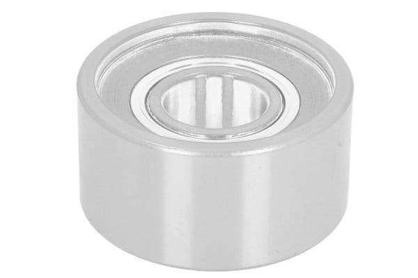 b04iv0023 BTA Обвідний ролик ременя ГРМ