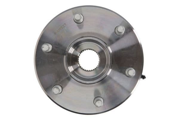 H1Y003BTA BTA Комплект ступиці колеса