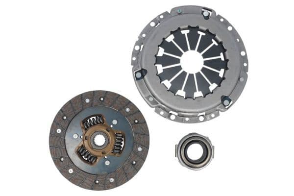 f14033nx Nexus Комплект зчеплення