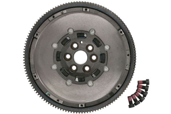 f1a501nx Nexus Маховик