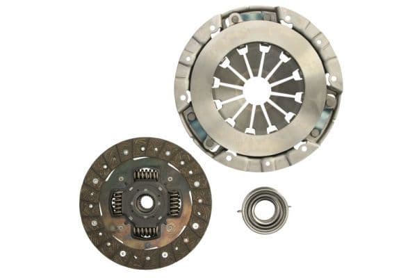 f1c080nx Nexus Комплект сцепления