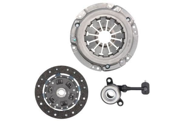 f11204nx Nexus Комплект зчеплення