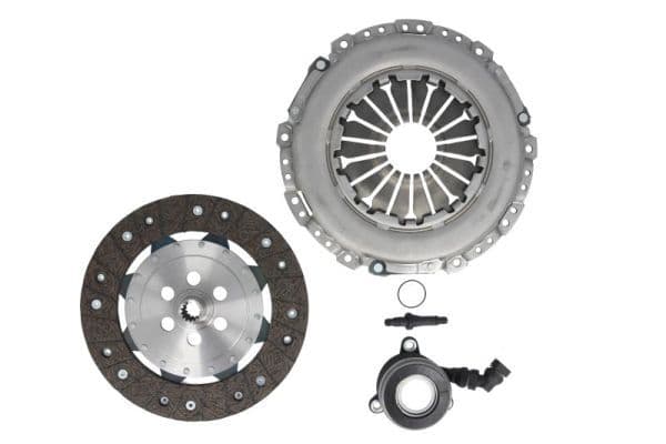 f1x201nx Nexus Комплект зчеплення