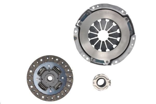 f14036nx Nexus Комплект сцепления