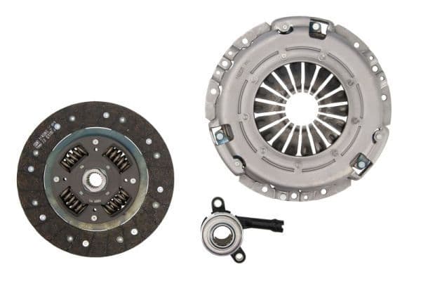 f11202nx Nexus Комплект зчеплення