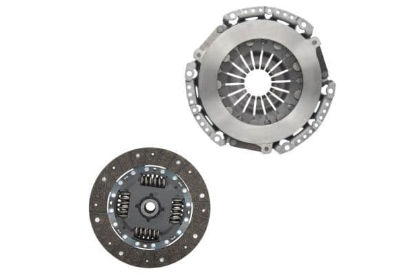 f1g139nx Nexus Комплект сцепления