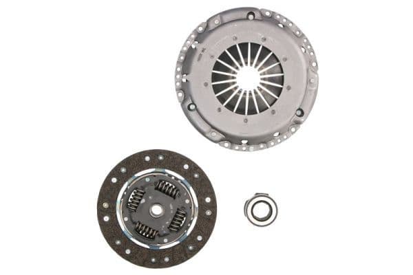 f1a041nx Nexus Комплект зчеплення