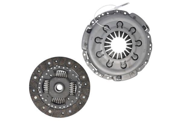 f1r116nx Nexus Комплект зчеплення